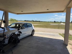 ACQUAVISTA HOUSE SOUTh