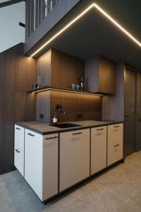 Vilnius Luxury Appartement