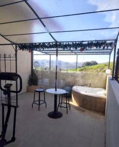 Tenuta Ornella