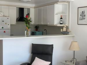 Pals apartament centric