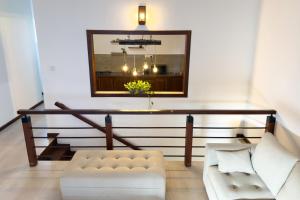 The Teak Ambalangoda