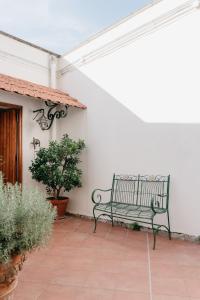 Elegante villa con vista mare a Seiano, Costiera Sorrentina