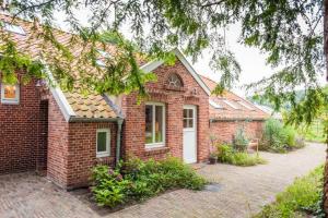 Doppelzimmer Holthusen 25515