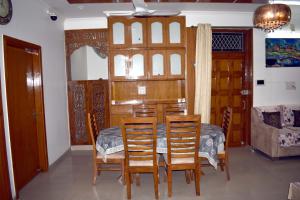 Ivory Home