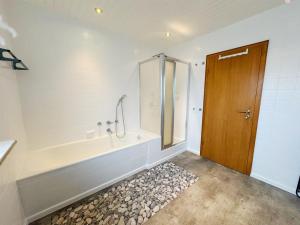 Nice Apartments in Gelnhausen