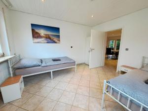 Nice Apartments in Gelnhausen