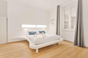 Timeline 5Terre by ferry