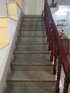 Gia Phú Hotel