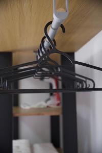 Flat2 Aconchegante com Cozinha Completa