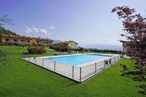 Appartamento Borgo Alto