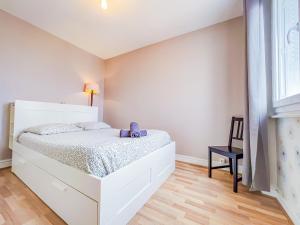 T3 Confortable et Lumineux