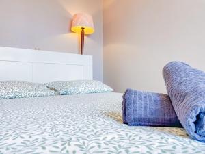 T3 Confortable et Lumineux