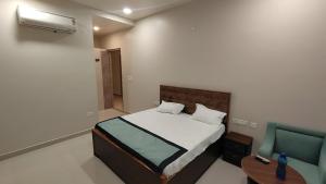 Shagun Hotel & Banquet