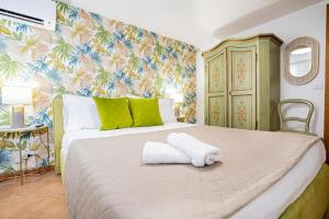 Casa Carmine- Taormina Centro NEW