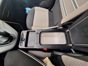 Camper la palma 4, fianza 300 eur