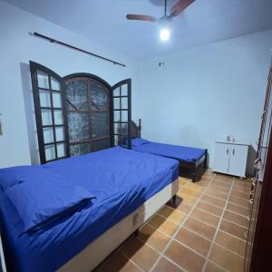 Ubatuba Casa Centro