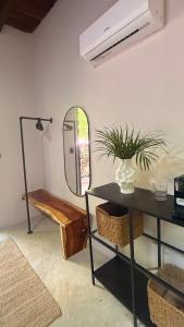 Cabañas Tulum - Aldea Mangle & Cenote