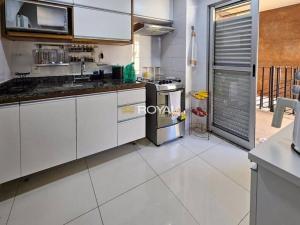 Casa de Temporada no Condomínio Magic Garden Houses - RJ