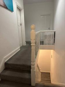 The Fabulous Gem in Wallasey