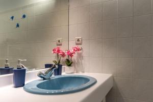 Port-Fréjus - Résidence Le Consul