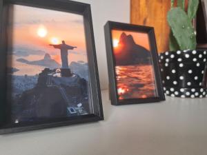 Apartamento no melhor condomínio da Lapa