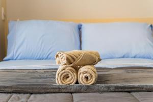 Loft Moderno com Academia Top - Perto da Paulista