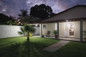 ChacaraGordonBarreto