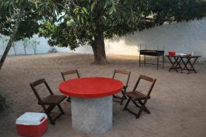 ChacaraGordonBarreto