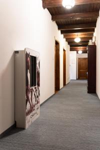 Pokoje Gościnne Cheval