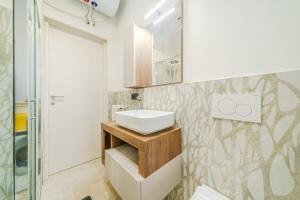 Evas Cozy Rooms - Metro Istria & Wi-Fi