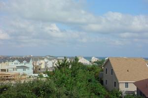 Shore is Fun - Duck, Poteskeet, Beach 480 Yds, 3 Min. Walk to Downtown, Pool, Hot Tub, YR Flex