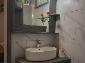 Guest House Green Corner Supetarska Draga