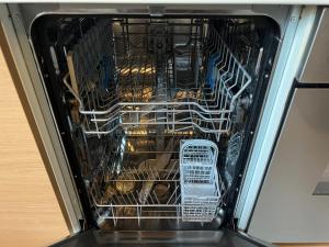 Pegaso - bilocale a pochi passi dal centro