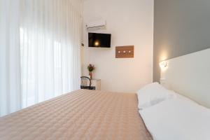Amadei Hotel Blumen