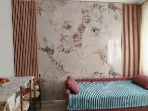 Svetlana e Cătălin