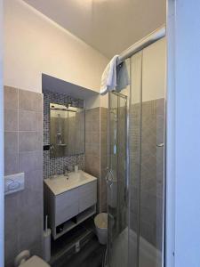 Guest House Maison Indipendenza