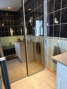 Maison Gîte les Cinq Étoiles