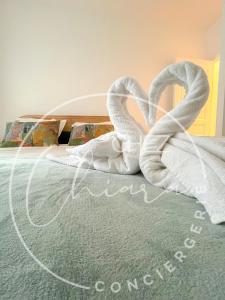 Bail mobilité - Urban retreat in Paris- Newly Renovated