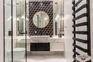 APARTHOTEL ROYAL RESORT SPA Zakopane