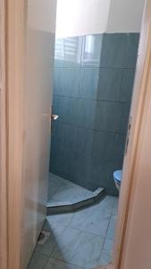 Apartmani Primorski hrast