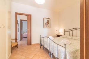 Alloggio Turistico Titti