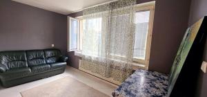 3 bedrooms with room for 6 beds