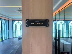 Title Legendary Apartment 1 Bdr Bang Tao