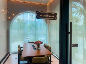 Title Legendary Apartment 1 Bdr Bang Tao