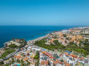 Apto Duque Beach by Paramount Holidays