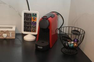 Tree Road Patras City Apart