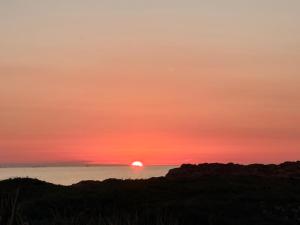 Fronte Mare S'Arena Scoada img37