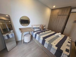 Louis by the sea - Căn hộ Vũng Tàu