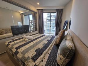 Louis by the sea - Căn hộ Vũng Tàu