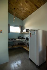 Villa Prainha Caraíva